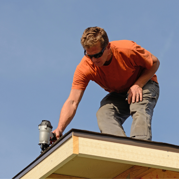 Discover the Different Techniques for Installing Shingles on Your Roof
