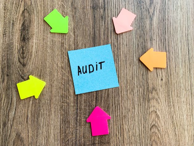 How to Conduct an Effective SEO Audit for Your Website